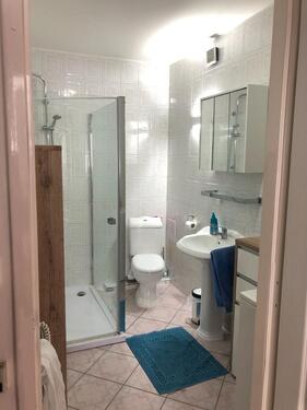 Foto - andere in Sickte