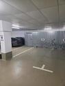 Foto - Stellplatz zu vermieten Tiefgarage KFZ Stuttgart Feuerbach