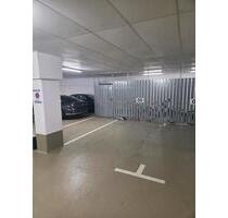 Stellplatz zu vermieten Tiefgarage KFZ Stuttgart Feuerbach