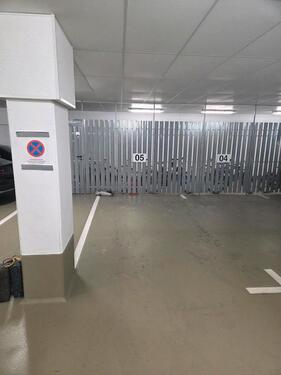 Foto - andere zur Miete in Stuttgart