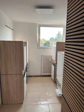 Foto - Traumhafte 3 Zimmer Mietwohnung Bevorzugte & ruhige Lage