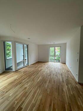Foto - 2.5 Zimmer Etagenwohnung zur Miete in Seelze