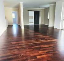 Schöne Terrassenwohnung 92m2 WFL + 40m2 Hobby 63843 Niedernberg