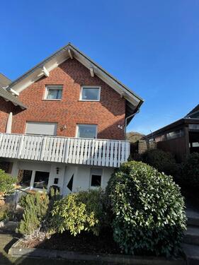 Foto - Schöne großzügige 5 Zimmer Wohnung in Ohl