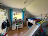 Foto - 5 Zimmer Etagenwohnung zur Miete in Remscheid