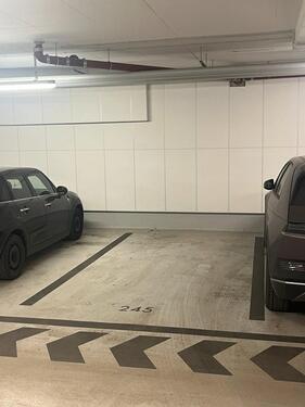 Foto - andere zur Miete in München