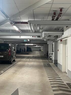 Foto - andere in München