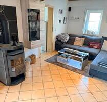 Charmante Doppelhaushälfte in Siegen-Niederschelden zu verkaufen