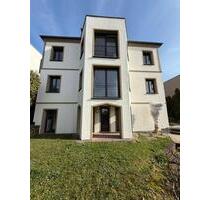 Gemütliche 1,5-Zimmer-Wohnung mit Terrasse - ideal für Pendler - Heilbronn