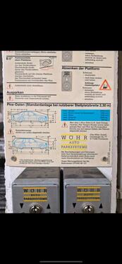 Foto - andere zur Miete in Bonn