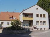 Foto - 19 Zimmer Mehrfamilienhaus, Wohnhaus zum Kaufen in Thurnau