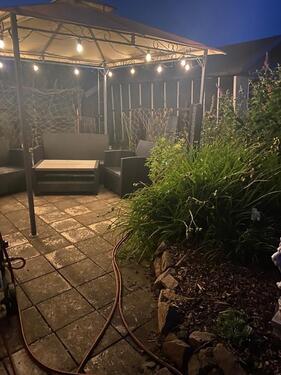 Foto - Grundst&uuml;ck in Werdau