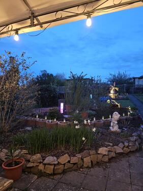 Foto - Grundst&uuml;ck in Werdau zur Miete