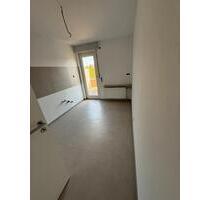 2,5 Zimmer Wohnung in Kamen Methler Kaiserau