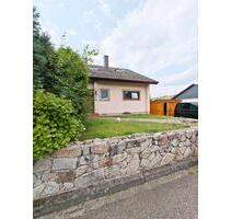 (DHH) Doppelhaushälfte Haus Provisionsfrei! Wohnen auf 3 Ebenen! - Baden-Baden Lichtental