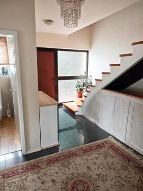 Foto - 4 Zimmer Doppelhaushälfte in Baden-Baden