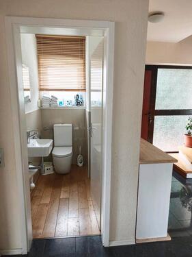 Foto - Doppelhaushälfte in Baden-Baden zum Kaufen