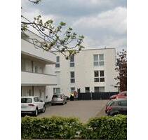 Mietwohnung Studentenwohnung Bloherfelder Str. Oldenburg - Friesoythe