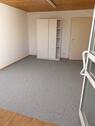 Foto - Wohnung zu vermieten - 650,00&nbsp;EUR Kaltmiete, ca.&nbsp; 65,00&nbsp;m&sup2;