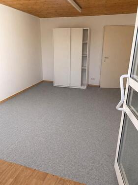 Foto - Wohnung zu vermieten - 650,00&nbsp;EUR Kaltmiete, ca.&nbsp; 65,00&nbsp;m&sup2;