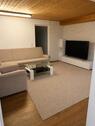 Foto - 3 Zimmer Erdgeschoßwohnung zur Miete in Neuffen