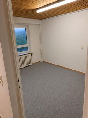 Foto - 3 Zimmer Erdgeschoßwohnung in Neuffen