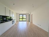 Foto - 2 Zimmer Erdgeschoßwohnung zur Miete in Leonberg