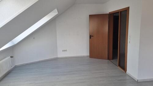 Foto - Helle, freundliche 2Zi Wohnung in Nettetal-Kaldenkirchen