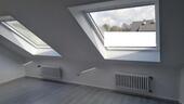 Foto - 2 Zimmer Dachgeschoßwohnung zur Miete in Nettetal