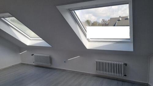 Foto - 2 Zimmer Dachgeschoßwohnung zur Miete in Nettetal