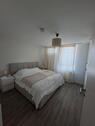 Foto - UNTERVERMIETUNG in Hannover - Bemerode (2 Zimmer zu vermieten)