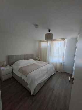 Foto - UNTERVERMIETUNG in Hannover - Bemerode (2 Zimmer zu vermieten)