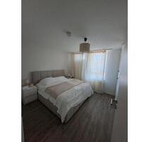 UNTERVERMIETUNG in Hannover - Bemerode (2 Zimmer zu vermieten)