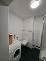 Foto - 3 Zimmer Erdgeschoßwohnung zur Miete in Hannover