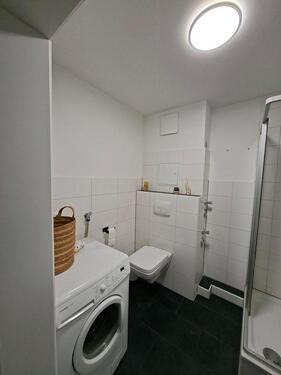Foto - 3 Zimmer Erdgeschoßwohnung zur Miete in Hannover