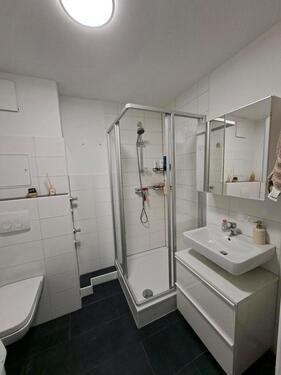 Foto - 3 Zimmer Erdgeschoßwohnung in Hannover
