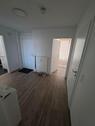 Foto - Erdgeschoßwohnung in Hannover zur Miete