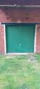 Foto - Garage in Friedewalde - 50,00&nbsp;EUR Miete,
