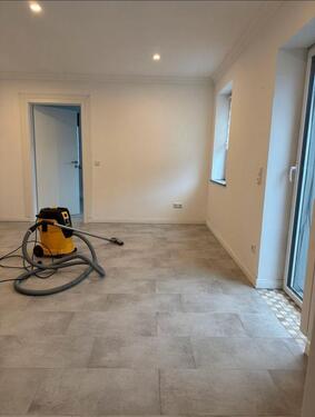 Foto - 2 Zimmer Etagenwohnung zur Miete in Regen