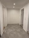 Foto - Etagenwohnung in Regen zur Miete