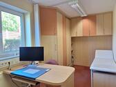 Foto - andere in Brandis zur Miete