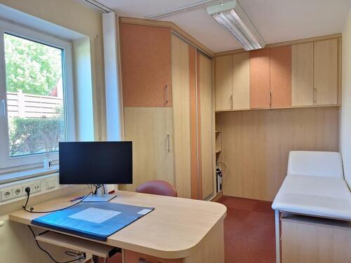 Foto - andere in Brandis zur Miete