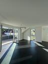 Foto - Freie moderne 2-Zimmerwohnung im KfW55 Standard