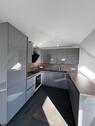 Foto - 2 Zimmer Dachgeschoßwohnung zum Kaufen in Stuttgart