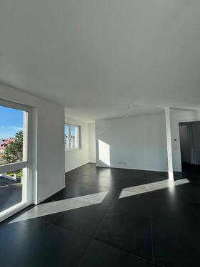 Foto - 2 Zimmer Dachgeschoßwohnung in Stuttgart