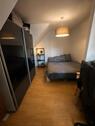 Foto - Wohnung zum Verkauf in Nürnberg Stadt