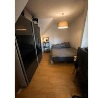 Wohnung zum Verkauf in Nürnberg Stadt