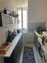 Foto - 1 Zimmer Dachgeschoßwohnung in Nürnberg