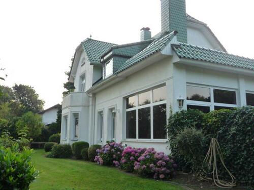 Foto - 9 Zimmer Villa zum Kaufen in Tasdorf