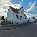 Foto - Einfamilienhaus zum Kaufen in Güsten